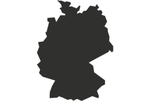 Deutschlandweit Versandkostenfrei